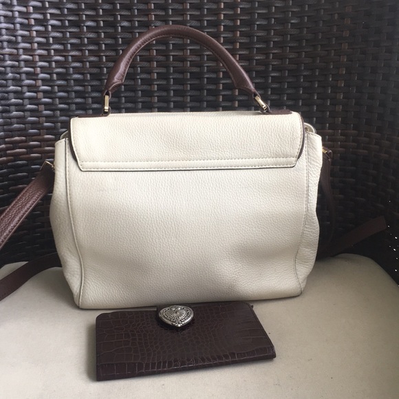 Kate Spade & Brighton Bag Set - Picture 3 of 16